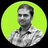 Anas Bhatti
