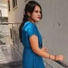 Divya