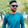 Nilesh Bhise