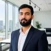 Abhishek Kumar Giri