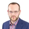 Adrian Macarthur