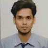 Kundan Rajak