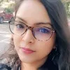Kanchan Amberia