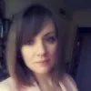 Lyudmila Stasyuk