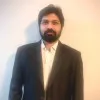 Nimesh Shah