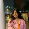 Anusha Jain