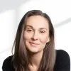 Claire Bennett