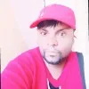 Mukesh
