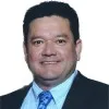 Richard Knowles