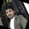 Chandra Bhan Singh Tomar