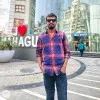 Rahul Kumar