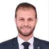 Marco Nagy