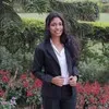 Sonalika Chandra