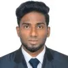 Sounthariyan Ethiraj