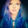 dawn kolbachinski