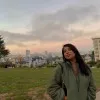 Lesly Rodriguez Soria