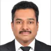 Shaji Panicker