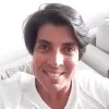 Renato Calderon