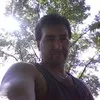 Stephen Smith