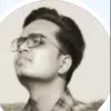 Sanket Adakmol