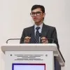 Aayan Pandit