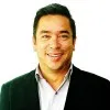 Gustavo Adolfo Marín Mercadeo