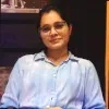 Himanshi Singh