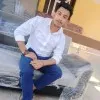 Shubam Sharma