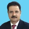 Avinash Singh