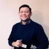 Zico Fernando SH