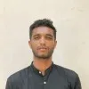 HANISH