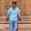 LOKESH SHARMA