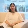 Deepali Chhilwar