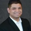 Jimmy Martinez