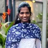 BALAMBIGAI
