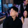 David Vu