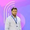 Rishad Hossain