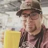 Brandon Ray
