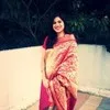Prajna Kudva