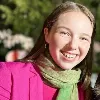 Jodi Goldberg