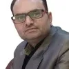 parul rajput