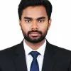 S PUNITH KUMAR