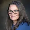 Dianna Pirak