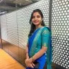 Shrinidhi