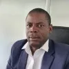 Hilner mulapani mulapani
