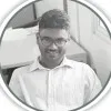 Nikku Chandra Sekhar