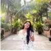 Varshitha Gittaboina