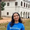 Zainab Saifee