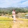 Nikhita Racherla