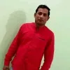 Abhishek Chauhan